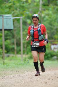 BIB: 3304
                            <button type="button" onclick="openModal(4250908)" class="btn btn-primary btn-sm float-right btn-popup" data-toggle="modal" data-target=".modal-high-quality">
                        <i class="fas fa-shopping-cart"></i> Add to Cart
                    </button>
                                            <button type="button" onclick="isThisMe(4250908, true)" class="btn btn-success btn-sm float-right btn-popup btn-isme hidden" data-toggle="tooltip" data-placement="bottom" title="นี่คือรูปของคุณใช่ไหม คลิกที่นี่เพื่อเอาเข้าอัลบั้ม">
                        <i class="fas fa-plus"></i> Add to album
                    </button>
                    <button type="button" onclick="isThisMe(4250908, false)" class="btn btn-warning btn-sm float-right btn-popup btn-isnotme hidden">
                        <i class="fas fa-ban"></i> Remove from album
                    </button>