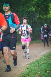 BIB: 3200
                            <button type="button" onclick="openModal(4185535)" class="btn btn-primary btn-sm float-right btn-popup" data-toggle="modal" data-target=".modal-high-quality">
                        <i class="fas fa-shopping-cart"></i> Add to Cart
                    </button>
                                            <button type="button" onclick="isThisMe(4185535, true)" class="btn btn-success btn-sm float-right btn-popup btn-isme hidden" data-toggle="tooltip" data-placement="bottom" title="นี่คือรูปของคุณใช่ไหม คลิกที่นี่เพื่อเอาเข้าอัลบั้ม">
                        <i class="fas fa-plus"></i> Add to album
                    </button>
                    <button type="button" onclick="isThisMe(4185535, false)" class="btn btn-warning btn-sm float-right btn-popup btn-isnotme hidden">
                        <i class="fas fa-ban"></i> Remove from album
                    </button>