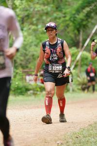 BIB: 3253
                            <button type="button" onclick="openModal(4242645)" class="btn btn-primary btn-sm float-right btn-popup" data-toggle="modal" data-target=".modal-high-quality">
                        <i class="fas fa-shopping-cart"></i> Add to Cart
                    </button>
                                            <button type="button" onclick="isThisMe(4242645, true)" class="btn btn-success btn-sm float-right btn-popup btn-isme hidden" data-toggle="tooltip" data-placement="bottom" title="นี่คือรูปของคุณใช่ไหม คลิกที่นี่เพื่อเอาเข้าอัลบั้ม">
                        <i class="fas fa-plus"></i> Add to album
                    </button>
                    <button type="button" onclick="isThisMe(4242645, false)" class="btn btn-warning btn-sm float-right btn-popup btn-isnotme hidden">
                        <i class="fas fa-ban"></i> Remove from album
                    </button>