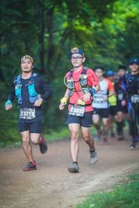 BIB: 3832, 3719
                            <button type="button" onclick="openModal(4168359)" class="btn btn-primary btn-sm float-right btn-popup" data-toggle="modal" data-target=".modal-high-quality">
                        <i class="fas fa-shopping-cart"></i> Add to Cart
                    </button>
                                            <button type="button" onclick="isThisMe(4168359, true)" class="btn btn-success btn-sm float-right btn-popup btn-isme hidden" data-toggle="tooltip" data-placement="bottom" title="นี่คือรูปของคุณใช่ไหม คลิกที่นี่เพื่อเอาเข้าอัลบั้ม">
                        <i class="fas fa-plus"></i> Add to album
                    </button>
                    <button type="button" onclick="isThisMe(4168359, false)" class="btn btn-warning btn-sm float-right btn-popup btn-isnotme hidden">
                        <i class="fas fa-ban"></i> Remove from album
                    </button>