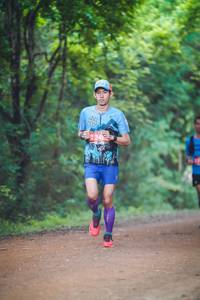 BIB: 
                            <button type="button" onclick="openModal(4211508)" class="btn btn-primary btn-sm float-right btn-popup" data-toggle="modal" data-target=".modal-high-quality">
                        <i class="fas fa-shopping-cart"></i> Add to Cart
                    </button>
                                            <button type="button" onclick="isThisMe(4211508, true)" class="btn btn-success btn-sm float-right btn-popup btn-isme hidden" data-toggle="tooltip" data-placement="bottom" title="นี่คือรูปของคุณใช่ไหม คลิกที่นี่เพื่อเอาเข้าอัลบั้ม">
                        <i class="fas fa-plus"></i> Add to album
                    </button>
                    <button type="button" onclick="isThisMe(4211508, false)" class="btn btn-warning btn-sm float-right btn-popup btn-isnotme hidden">
                        <i class="fas fa-ban"></i> Remove from album
                    </button>