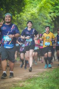 BIB: 6360, 5409, 1223
                            <button type="button" onclick="openModal(4346025)" class="btn btn-primary btn-sm float-right btn-popup" data-toggle="modal" data-target=".modal-high-quality">
                        <i class="fas fa-shopping-cart"></i> Add to Cart
                    </button>
                                            <button type="button" onclick="isThisMe(4346025, true)" class="btn btn-success btn-sm float-right btn-popup btn-isme hidden" data-toggle="tooltip" data-placement="bottom" title="นี่คือรูปของคุณใช่ไหม คลิกที่นี่เพื่อเอาเข้าอัลบั้ม">
                        <i class="fas fa-plus"></i> Add to album
                    </button>
                    <button type="button" onclick="isThisMe(4346025, false)" class="btn btn-warning btn-sm float-right btn-popup btn-isnotme hidden">
                        <i class="fas fa-ban"></i> Remove from album
                    </button>