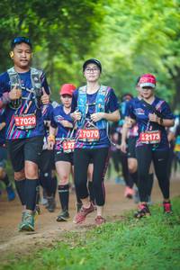 BIB: 7029, 7070, 42173
                            <button type="button" onclick="openModal(4331323)" class="btn btn-primary btn-sm float-right btn-popup" data-toggle="modal" data-target=".modal-high-quality">
                        <i class="fas fa-shopping-cart"></i> Add to Cart
                    </button>
                                            <button type="button" onclick="isThisMe(4331323, true)" class="btn btn-success btn-sm float-right btn-popup btn-isme hidden" data-toggle="tooltip" data-placement="bottom" title="นี่คือรูปของคุณใช่ไหม คลิกที่นี่เพื่อเอาเข้าอัลบั้ม">
                        <i class="fas fa-plus"></i> Add to album
                    </button>
                    <button type="button" onclick="isThisMe(4331323, false)" class="btn btn-warning btn-sm float-right btn-popup btn-isnotme hidden">
                        <i class="fas fa-ban"></i> Remove from album
                    </button>