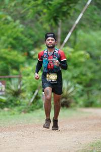 BIB: 5451
                            <button type="button" onclick="openModal(4250921)" class="btn btn-primary btn-sm float-right btn-popup" data-toggle="modal" data-target=".modal-high-quality">
                        <i class="fas fa-shopping-cart"></i> Add to Cart
                    </button>
                                            <button type="button" onclick="isThisMe(4250921, true)" class="btn btn-success btn-sm float-right btn-popup btn-isme hidden" data-toggle="tooltip" data-placement="bottom" title="นี่คือรูปของคุณใช่ไหม คลิกที่นี่เพื่อเอาเข้าอัลบั้ม">
                        <i class="fas fa-plus"></i> Add to album
                    </button>
                    <button type="button" onclick="isThisMe(4250921, false)" class="btn btn-warning btn-sm float-right btn-popup btn-isnotme hidden">
                        <i class="fas fa-ban"></i> Remove from album
                    </button>