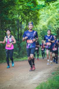 BIB: 7043, 7303, 716
                            <button type="button" onclick="openModal(4226326)" class="btn btn-primary btn-sm float-right btn-popup" data-toggle="modal" data-target=".modal-high-quality">
                        <i class="fas fa-shopping-cart"></i> Add to Cart
                    </button>
                                            <button type="button" onclick="isThisMe(4226326, true)" class="btn btn-success btn-sm float-right btn-popup btn-isme hidden" data-toggle="tooltip" data-placement="bottom" title="นี่คือรูปของคุณใช่ไหม คลิกที่นี่เพื่อเอาเข้าอัลบั้ม">
                        <i class="fas fa-plus"></i> Add to album
                    </button>
                    <button type="button" onclick="isThisMe(4226326, false)" class="btn btn-warning btn-sm float-right btn-popup btn-isnotme hidden">
                        <i class="fas fa-ban"></i> Remove from album
                    </button>