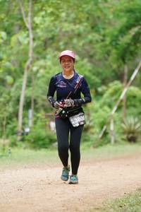 BIB: 43806
                            <button type="button" onclick="openModal(4244288)" class="btn btn-primary btn-sm float-right btn-popup" data-toggle="modal" data-target=".modal-high-quality">
                        <i class="fas fa-shopping-cart"></i> Add to Cart
                    </button>
                                            <button type="button" onclick="isThisMe(4244288, true)" class="btn btn-success btn-sm float-right btn-popup btn-isme hidden" data-toggle="tooltip" data-placement="bottom" title="นี่คือรูปของคุณใช่ไหม คลิกที่นี่เพื่อเอาเข้าอัลบั้ม">
                        <i class="fas fa-plus"></i> Add to album
                    </button>
                    <button type="button" onclick="isThisMe(4244288, false)" class="btn btn-warning btn-sm float-right btn-popup btn-isnotme hidden">
                        <i class="fas fa-ban"></i> Remove from album
                    </button>