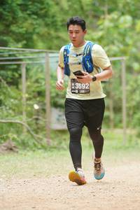 BIB: 3692, 
                            <button type="button" onclick="openModal(4243810)" class="btn btn-primary btn-sm float-right btn-popup" data-toggle="modal" data-target=".modal-high-quality">
                        <i class="fas fa-shopping-cart"></i> Add to Cart
                    </button>
                                            <button type="button" onclick="isThisMe(4243810, true)" class="btn btn-success btn-sm float-right btn-popup btn-isme hidden" data-toggle="tooltip" data-placement="bottom" title="นี่คือรูปของคุณใช่ไหม คลิกที่นี่เพื่อเอาเข้าอัลบั้ม">
                        <i class="fas fa-plus"></i> Add to album
                    </button>
                    <button type="button" onclick="isThisMe(4243810, false)" class="btn btn-warning btn-sm float-right btn-popup btn-isnotme hidden">
                        <i class="fas fa-ban"></i> Remove from album
                    </button>