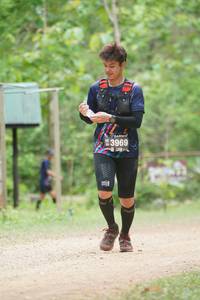 BIB: 3969
                            <button type="button" onclick="openModal(4237974)" class="btn btn-primary btn-sm float-right btn-popup" data-toggle="modal" data-target=".modal-high-quality">
                        <i class="fas fa-shopping-cart"></i> Add to Cart
                    </button>
                                            <button type="button" onclick="isThisMe(4237974, true)" class="btn btn-success btn-sm float-right btn-popup btn-isme hidden" data-toggle="tooltip" data-placement="bottom" title="นี่คือรูปของคุณใช่ไหม คลิกที่นี่เพื่อเอาเข้าอัลบั้ม">
                        <i class="fas fa-plus"></i> Add to album
                    </button>
                    <button type="button" onclick="isThisMe(4237974, false)" class="btn btn-warning btn-sm float-right btn-popup btn-isnotme hidden">
                        <i class="fas fa-ban"></i> Remove from album
                    </button>