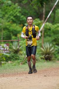 BIB: 5328
                            <button type="button" onclick="openModal(4245402)" class="btn btn-primary btn-sm float-right btn-popup" data-toggle="modal" data-target=".modal-high-quality">
                        <i class="fas fa-shopping-cart"></i> Add to Cart
                    </button>
                                            <button type="button" onclick="isThisMe(4245402, true)" class="btn btn-success btn-sm float-right btn-popup btn-isme hidden" data-toggle="tooltip" data-placement="bottom" title="นี่คือรูปของคุณใช่ไหม คลิกที่นี่เพื่อเอาเข้าอัลบั้ม">
                        <i class="fas fa-plus"></i> Add to album
                    </button>
                    <button type="button" onclick="isThisMe(4245402, false)" class="btn btn-warning btn-sm float-right btn-popup btn-isnotme hidden">
                        <i class="fas fa-ban"></i> Remove from album
                    </button>