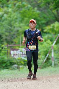 BIB: 5074
                            <button type="button" onclick="openModal(4251787)" class="btn btn-primary btn-sm float-right btn-popup" data-toggle="modal" data-target=".modal-high-quality">
                        <i class="fas fa-shopping-cart"></i> Add to Cart
                    </button>
                                            <button type="button" onclick="isThisMe(4251787, true)" class="btn btn-success btn-sm float-right btn-popup btn-isme hidden" data-toggle="tooltip" data-placement="bottom" title="นี่คือรูปของคุณใช่ไหม คลิกที่นี่เพื่อเอาเข้าอัลบั้ม">
                        <i class="fas fa-plus"></i> Add to album
                    </button>
                    <button type="button" onclick="isThisMe(4251787, false)" class="btn btn-warning btn-sm float-right btn-popup btn-isnotme hidden">
                        <i class="fas fa-ban"></i> Remove from album
                    </button>