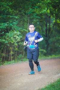 BIB: 3357
                            <button type="button" onclick="openModal(4198230)" class="btn btn-primary btn-sm float-right btn-popup" data-toggle="modal" data-target=".modal-high-quality">
                        <i class="fas fa-shopping-cart"></i> Add to Cart
                    </button>
                                            <button type="button" onclick="isThisMe(4198230, true)" class="btn btn-success btn-sm float-right btn-popup btn-isme hidden" data-toggle="tooltip" data-placement="bottom" title="นี่คือรูปของคุณใช่ไหม คลิกที่นี่เพื่อเอาเข้าอัลบั้ม">
                        <i class="fas fa-plus"></i> Add to album
                    </button>
                    <button type="button" onclick="isThisMe(4198230, false)" class="btn btn-warning btn-sm float-right btn-popup btn-isnotme hidden">
                        <i class="fas fa-ban"></i> Remove from album
                    </button>