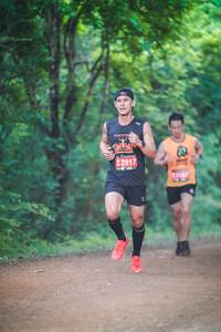 BIB: 2917, 167
                            <button type="button" onclick="openModal(4207612)" class="btn btn-primary btn-sm float-right btn-popup" data-toggle="modal" data-target=".modal-high-quality">
                        <i class="fas fa-shopping-cart"></i> Add to Cart
                    </button>
                                            <button type="button" onclick="isThisMe(4207612, true)" class="btn btn-success btn-sm float-right btn-popup btn-isme hidden" data-toggle="tooltip" data-placement="bottom" title="นี่คือรูปของคุณใช่ไหม คลิกที่นี่เพื่อเอาเข้าอัลบั้ม">
                        <i class="fas fa-plus"></i> Add to album
                    </button>
                    <button type="button" onclick="isThisMe(4207612, false)" class="btn btn-warning btn-sm float-right btn-popup btn-isnotme hidden">
                        <i class="fas fa-ban"></i> Remove from album
                    </button>