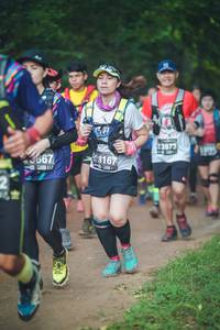 BIB: 43973, 3167, 3667
                            <button type="button" onclick="openModal(4177564)" class="btn btn-primary btn-sm float-right btn-popup" data-toggle="modal" data-target=".modal-high-quality">
                        <i class="fas fa-shopping-cart"></i> Add to Cart
                    </button>
                                            <button type="button" onclick="isThisMe(4177564, true)" class="btn btn-success btn-sm float-right btn-popup btn-isme hidden" data-toggle="tooltip" data-placement="bottom" title="นี่คือรูปของคุณใช่ไหม คลิกที่นี่เพื่อเอาเข้าอัลบั้ม">
                        <i class="fas fa-plus"></i> Add to album
                    </button>
                    <button type="button" onclick="isThisMe(4177564, false)" class="btn btn-warning btn-sm float-right btn-popup btn-isnotme hidden">
                        <i class="fas fa-ban"></i> Remove from album
                    </button>