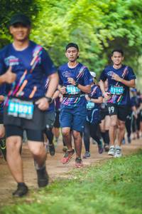 BIB: 1147, 1591
                            <button type="button" onclick="openModal(4346360)" class="btn btn-primary btn-sm float-right btn-popup" data-toggle="modal" data-target=".modal-high-quality">
                        <i class="fas fa-shopping-cart"></i> Add to Cart
                    </button>
                                            <button type="button" onclick="isThisMe(4346360, true)" class="btn btn-success btn-sm float-right btn-popup btn-isme hidden" data-toggle="tooltip" data-placement="bottom" title="นี่คือรูปของคุณใช่ไหม คลิกที่นี่เพื่อเอาเข้าอัลบั้ม">
                        <i class="fas fa-plus"></i> Add to album
                    </button>
                    <button type="button" onclick="isThisMe(4346360, false)" class="btn btn-warning btn-sm float-right btn-popup btn-isnotme hidden">
                        <i class="fas fa-ban"></i> Remove from album
                    </button>