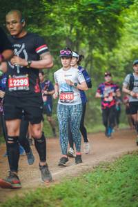 BIB: 2299, 42451
                            <button type="button" onclick="openModal(4329988)" class="btn btn-primary btn-sm float-right btn-popup" data-toggle="modal" data-target=".modal-high-quality">
                        <i class="fas fa-shopping-cart"></i> Add to Cart
                    </button>
                                            <button type="button" onclick="isThisMe(4329988, true)" class="btn btn-success btn-sm float-right btn-popup btn-isme hidden" data-toggle="tooltip" data-placement="bottom" title="นี่คือรูปของคุณใช่ไหม คลิกที่นี่เพื่อเอาเข้าอัลบั้ม">
                        <i class="fas fa-plus"></i> Add to album
                    </button>
                    <button type="button" onclick="isThisMe(4329988, false)" class="btn btn-warning btn-sm float-right btn-popup btn-isnotme hidden">
                        <i class="fas fa-ban"></i> Remove from album
                    </button>