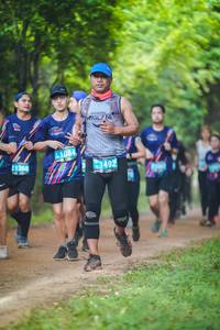 BIB: 41084, 1368, 1492
                            <button type="button" onclick="openModal(4346827)" class="btn btn-primary btn-sm float-right btn-popup" data-toggle="modal" data-target=".modal-high-quality">
                        <i class="fas fa-shopping-cart"></i> Add to Cart
                    </button>
                                            <button type="button" onclick="isThisMe(4346827, true)" class="btn btn-success btn-sm float-right btn-popup btn-isme hidden" data-toggle="tooltip" data-placement="bottom" title="นี่คือรูปของคุณใช่ไหม คลิกที่นี่เพื่อเอาเข้าอัลบั้ม">
                        <i class="fas fa-plus"></i> Add to album
                    </button>
                    <button type="button" onclick="isThisMe(4346827, false)" class="btn btn-warning btn-sm float-right btn-popup btn-isnotme hidden">
                        <i class="fas fa-ban"></i> Remove from album
                    </button>