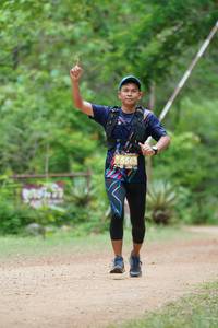 BIB: 5562
                            <button type="button" onclick="openModal(4249251)" class="btn btn-primary btn-sm float-right btn-popup" data-toggle="modal" data-target=".modal-high-quality">
                        <i class="fas fa-shopping-cart"></i> Add to Cart
                    </button>
                                            <button type="button" onclick="isThisMe(4249251, true)" class="btn btn-success btn-sm float-right btn-popup btn-isme hidden" data-toggle="tooltip" data-placement="bottom" title="นี่คือรูปของคุณใช่ไหม คลิกที่นี่เพื่อเอาเข้าอัลบั้ม">
                        <i class="fas fa-plus"></i> Add to album
                    </button>
                    <button type="button" onclick="isThisMe(4249251, false)" class="btn btn-warning btn-sm float-right btn-popup btn-isnotme hidden">
                        <i class="fas fa-ban"></i> Remove from album
                    </button>