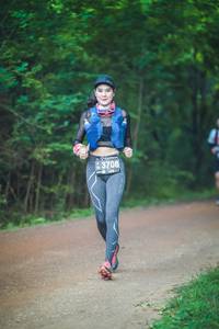 BIB: 3708
                            <button type="button" onclick="openModal(4199437)" class="btn btn-primary btn-sm float-right btn-popup" data-toggle="modal" data-target=".modal-high-quality">
                        <i class="fas fa-shopping-cart"></i> Add to Cart
                    </button>
                                            <button type="button" onclick="isThisMe(4199437, true)" class="btn btn-success btn-sm float-right btn-popup btn-isme hidden" data-toggle="tooltip" data-placement="bottom" title="นี่คือรูปของคุณใช่ไหม คลิกที่นี่เพื่อเอาเข้าอัลบั้ม">
                        <i class="fas fa-plus"></i> Add to album
                    </button>
                    <button type="button" onclick="isThisMe(4199437, false)" class="btn btn-warning btn-sm float-right btn-popup btn-isnotme hidden">
                        <i class="fas fa-ban"></i> Remove from album
                    </button>