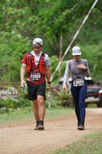 BIB: 3352, 3351
                            <button type="button" onclick="openModal(4247041)" class="btn btn-primary btn-sm float-right btn-popup" data-toggle="modal" data-target=".modal-high-quality">
                        <i class="fas fa-shopping-cart"></i> Add to Cart
                    </button>
                                            <button type="button" onclick="isThisMe(4247041, true)" class="btn btn-success btn-sm float-right btn-popup btn-isme hidden" data-toggle="tooltip" data-placement="bottom" title="นี่คือรูปของคุณใช่ไหม คลิกที่นี่เพื่อเอาเข้าอัลบั้ม">
                        <i class="fas fa-plus"></i> Add to album
                    </button>
                    <button type="button" onclick="isThisMe(4247041, false)" class="btn btn-warning btn-sm float-right btn-popup btn-isnotme hidden">
                        <i class="fas fa-ban"></i> Remove from album
                    </button>