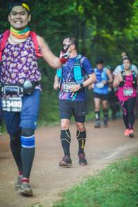 BIB: 3480
                            <button type="button" onclick="openModal(4177078)" class="btn btn-primary btn-sm float-right btn-popup" data-toggle="modal" data-target=".modal-high-quality">
                        <i class="fas fa-shopping-cart"></i> Add to Cart
                    </button>
                                            <button type="button" onclick="isThisMe(4177078, true)" class="btn btn-success btn-sm float-right btn-popup btn-isme hidden" data-toggle="tooltip" data-placement="bottom" title="นี่คือรูปของคุณใช่ไหม คลิกที่นี่เพื่อเอาเข้าอัลบั้ม">
                        <i class="fas fa-plus"></i> Add to album
                    </button>
                    <button type="button" onclick="isThisMe(4177078, false)" class="btn btn-warning btn-sm float-right btn-popup btn-isnotme hidden">
                        <i class="fas fa-ban"></i> Remove from album
                    </button>