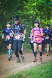 BIB: 2336, 2794, 2882
                            <button type="button" onclick="openModal(4330135)" class="btn btn-primary btn-sm float-right btn-popup" data-toggle="modal" data-target=".modal-high-quality">
                        <i class="fas fa-shopping-cart"></i> Add to Cart
                    </button>
                                            <button type="button" onclick="isThisMe(4330135, true)" class="btn btn-success btn-sm float-right btn-popup btn-isme hidden" data-toggle="tooltip" data-placement="bottom" title="นี่คือรูปของคุณใช่ไหม คลิกที่นี่เพื่อเอาเข้าอัลบั้ม">
                        <i class="fas fa-plus"></i> Add to album
                    </button>
                    <button type="button" onclick="isThisMe(4330135, false)" class="btn btn-warning btn-sm float-right btn-popup btn-isnotme hidden">
                        <i class="fas fa-ban"></i> Remove from album
                    </button>