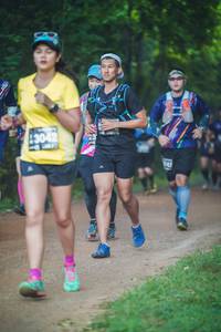 BIB: 
                            <button type="button" onclick="openModal(4176709)" class="btn btn-primary btn-sm float-right btn-popup" data-toggle="modal" data-target=".modal-high-quality">
                        <i class="fas fa-shopping-cart"></i> Add to Cart
                    </button>
                                            <button type="button" onclick="isThisMe(4176709, true)" class="btn btn-success btn-sm float-right btn-popup btn-isme hidden" data-toggle="tooltip" data-placement="bottom" title="นี่คือรูปของคุณใช่ไหม คลิกที่นี่เพื่อเอาเข้าอัลบั้ม">
                        <i class="fas fa-plus"></i> Add to album
                    </button>
                    <button type="button" onclick="isThisMe(4176709, false)" class="btn btn-warning btn-sm float-right btn-popup btn-isnotme hidden">
                        <i class="fas fa-ban"></i> Remove from album
                    </button>