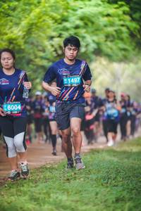 BIB: 1497, 6004
                            <button type="button" onclick="openModal(4343436)" class="btn btn-primary btn-sm float-right btn-popup" data-toggle="modal" data-target=".modal-high-quality">
                        <i class="fas fa-shopping-cart"></i> Add to Cart
                    </button>
                                            <button type="button" onclick="isThisMe(4343436, true)" class="btn btn-success btn-sm float-right btn-popup btn-isme hidden" data-toggle="tooltip" data-placement="bottom" title="นี่คือรูปของคุณใช่ไหม คลิกที่นี่เพื่อเอาเข้าอัลบั้ม">
                        <i class="fas fa-plus"></i> Add to album
                    </button>
                    <button type="button" onclick="isThisMe(4343436, false)" class="btn btn-warning btn-sm float-right btn-popup btn-isnotme hidden">
                        <i class="fas fa-ban"></i> Remove from album
                    </button>