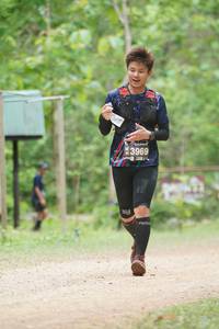 BIB: 3969
                            <button type="button" onclick="openModal(4237939)" class="btn btn-primary btn-sm float-right btn-popup" data-toggle="modal" data-target=".modal-high-quality">
                        <i class="fas fa-shopping-cart"></i> Add to Cart
                    </button>
                                            <button type="button" onclick="isThisMe(4237939, true)" class="btn btn-success btn-sm float-right btn-popup btn-isme hidden" data-toggle="tooltip" data-placement="bottom" title="นี่คือรูปของคุณใช่ไหม คลิกที่นี่เพื่อเอาเข้าอัลบั้ม">
                        <i class="fas fa-plus"></i> Add to album
                    </button>
                    <button type="button" onclick="isThisMe(4237939, false)" class="btn btn-warning btn-sm float-right btn-popup btn-isnotme hidden">
                        <i class="fas fa-ban"></i> Remove from album
                    </button>