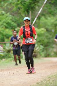 BIB: 15247
                            <button type="button" onclick="openModal(4244778)" class="btn btn-primary btn-sm float-right btn-popup" data-toggle="modal" data-target=".modal-high-quality">
                        <i class="fas fa-shopping-cart"></i> Add to Cart
                    </button>
                                            <button type="button" onclick="isThisMe(4244778, true)" class="btn btn-success btn-sm float-right btn-popup btn-isme hidden" data-toggle="tooltip" data-placement="bottom" title="นี่คือรูปของคุณใช่ไหม คลิกที่นี่เพื่อเอาเข้าอัลบั้ม">
                        <i class="fas fa-plus"></i> Add to album
                    </button>
                    <button type="button" onclick="isThisMe(4244778, false)" class="btn btn-warning btn-sm float-right btn-popup btn-isnotme hidden">
                        <i class="fas fa-ban"></i> Remove from album
                    </button>