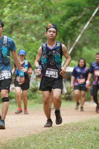 BIB: 3851, 3513
                            <button type="button" onclick="openModal(4233509)" class="btn btn-primary btn-sm float-right btn-popup" data-toggle="modal" data-target=".modal-high-quality">
                        <i class="fas fa-shopping-cart"></i> Add to Cart
                    </button>
                                            <button type="button" onclick="isThisMe(4233509, true)" class="btn btn-success btn-sm float-right btn-popup btn-isme hidden" data-toggle="tooltip" data-placement="bottom" title="นี่คือรูปของคุณใช่ไหม คลิกที่นี่เพื่อเอาเข้าอัลบั้ม">
                        <i class="fas fa-plus"></i> Add to album
                    </button>
                    <button type="button" onclick="isThisMe(4233509, false)" class="btn btn-warning btn-sm float-right btn-popup btn-isnotme hidden">
                        <i class="fas fa-ban"></i> Remove from album
                    </button>