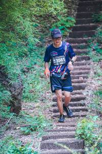 BIB: 3561
                            <button type="button" onclick="openModal(4390218)" class="btn btn-primary btn-sm float-right btn-popup" data-toggle="modal" data-target=".modal-high-quality">
                        <i class="fas fa-shopping-cart"></i> Add to Cart
                    </button>
                                            <button type="button" onclick="isThisMe(4390218, true)" class="btn btn-success btn-sm float-right btn-popup btn-isme hidden" data-toggle="tooltip" data-placement="bottom" title="นี่คือรูปของคุณใช่ไหม คลิกที่นี่เพื่อเอาเข้าอัลบั้ม">
                        <i class="fas fa-plus"></i> Add to album
                    </button>
                    <button type="button" onclick="isThisMe(4390218, false)" class="btn btn-warning btn-sm float-right btn-popup btn-isnotme hidden">
                        <i class="fas fa-ban"></i> Remove from album
                    </button>