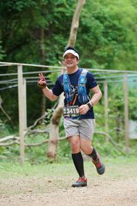 BIB: 3419
                            <button type="button" onclick="openModal(4248966)" class="btn btn-primary btn-sm float-right btn-popup" data-toggle="modal" data-target=".modal-high-quality">
                        <i class="fas fa-shopping-cart"></i> Add to Cart
                    </button>
                                            <button type="button" onclick="isThisMe(4248966, true)" class="btn btn-success btn-sm float-right btn-popup btn-isme hidden" data-toggle="tooltip" data-placement="bottom" title="นี่คือรูปของคุณใช่ไหม คลิกที่นี่เพื่อเอาเข้าอัลบั้ม">
                        <i class="fas fa-plus"></i> Add to album
                    </button>
                    <button type="button" onclick="isThisMe(4248966, false)" class="btn btn-warning btn-sm float-right btn-popup btn-isnotme hidden">
                        <i class="fas fa-ban"></i> Remove from album
                    </button>