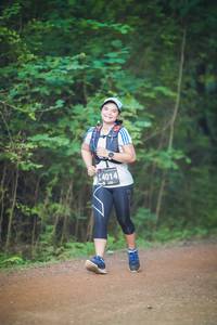 BIB: 4014
                            <button type="button" onclick="openModal(4197888)" class="btn btn-primary btn-sm float-right btn-popup" data-toggle="modal" data-target=".modal-high-quality">
                        <i class="fas fa-shopping-cart"></i> Add to Cart
                    </button>
                                            <button type="button" onclick="isThisMe(4197888, true)" class="btn btn-success btn-sm float-right btn-popup btn-isme hidden" data-toggle="tooltip" data-placement="bottom" title="นี่คือรูปของคุณใช่ไหม คลิกที่นี่เพื่อเอาเข้าอัลบั้ม">
                        <i class="fas fa-plus"></i> Add to album
                    </button>
                    <button type="button" onclick="isThisMe(4197888, false)" class="btn btn-warning btn-sm float-right btn-popup btn-isnotme hidden">
                        <i class="fas fa-ban"></i> Remove from album
                    </button>