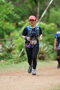 BIB: 3157, 
                            <button type="button" onclick="openModal(4245203)" class="btn btn-primary btn-sm float-right btn-popup" data-toggle="modal" data-target=".modal-high-quality">
                        <i class="fas fa-shopping-cart"></i> Add to Cart
                    </button>
                                            <button type="button" onclick="isThisMe(4245203, true)" class="btn btn-success btn-sm float-right btn-popup btn-isme hidden" data-toggle="tooltip" data-placement="bottom" title="นี่คือรูปของคุณใช่ไหม คลิกที่นี่เพื่อเอาเข้าอัลบั้ม">
                        <i class="fas fa-plus"></i> Add to album
                    </button>
                    <button type="button" onclick="isThisMe(4245203, false)" class="btn btn-warning btn-sm float-right btn-popup btn-isnotme hidden">
                        <i class="fas fa-ban"></i> Remove from album
                    </button>