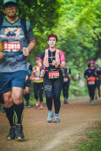 BIB: 2810, 7153
                            <button type="button" onclick="openModal(4326364)" class="btn btn-primary btn-sm float-right btn-popup" data-toggle="modal" data-target=".modal-high-quality">
                        <i class="fas fa-shopping-cart"></i> Add to Cart
                    </button>
                                            <button type="button" onclick="isThisMe(4326364, true)" class="btn btn-success btn-sm float-right btn-popup btn-isme hidden" data-toggle="tooltip" data-placement="bottom" title="นี่คือรูปของคุณใช่ไหม คลิกที่นี่เพื่อเอาเข้าอัลบั้ม">
                        <i class="fas fa-plus"></i> Add to album
                    </button>
                    <button type="button" onclick="isThisMe(4326364, false)" class="btn btn-warning btn-sm float-right btn-popup btn-isnotme hidden">
                        <i class="fas fa-ban"></i> Remove from album
                    </button>