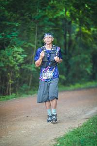 BIB: 13934
                            <button type="button" onclick="openModal(4204230)" class="btn btn-primary btn-sm float-right btn-popup" data-toggle="modal" data-target=".modal-high-quality">
                        <i class="fas fa-shopping-cart"></i> Add to Cart
                    </button>
                                            <button type="button" onclick="isThisMe(4204230, true)" class="btn btn-success btn-sm float-right btn-popup btn-isme hidden" data-toggle="tooltip" data-placement="bottom" title="นี่คือรูปของคุณใช่ไหม คลิกที่นี่เพื่อเอาเข้าอัลบั้ม">
                        <i class="fas fa-plus"></i> Add to album
                    </button>
                    <button type="button" onclick="isThisMe(4204230, false)" class="btn btn-warning btn-sm float-right btn-popup btn-isnotme hidden">
                        <i class="fas fa-ban"></i> Remove from album
                    </button>