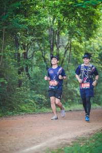 BIB: 2919, 2286
                            <button type="button" onclick="openModal(4335945)" class="btn btn-primary btn-sm float-right btn-popup" data-toggle="modal" data-target=".modal-high-quality">
                        <i class="fas fa-shopping-cart"></i> Add to Cart
                    </button>
                                            <button type="button" onclick="isThisMe(4335945, true)" class="btn btn-success btn-sm float-right btn-popup btn-isme hidden" data-toggle="tooltip" data-placement="bottom" title="นี่คือรูปของคุณใช่ไหม คลิกที่นี่เพื่อเอาเข้าอัลบั้ม">
                        <i class="fas fa-plus"></i> Add to album
                    </button>
                    <button type="button" onclick="isThisMe(4335945, false)" class="btn btn-warning btn-sm float-right btn-popup btn-isnotme hidden">
                        <i class="fas fa-ban"></i> Remove from album
                    </button>