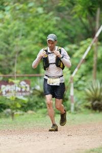 BIB: 15306
                            <button type="button" onclick="openModal(4236615)" class="btn btn-primary btn-sm float-right btn-popup" data-toggle="modal" data-target=".modal-high-quality">
                        <i class="fas fa-shopping-cart"></i> Add to Cart
                    </button>
                                            <button type="button" onclick="isThisMe(4236615, true)" class="btn btn-success btn-sm float-right btn-popup btn-isme hidden" data-toggle="tooltip" data-placement="bottom" title="นี่คือรูปของคุณใช่ไหม คลิกที่นี่เพื่อเอาเข้าอัลบั้ม">
                        <i class="fas fa-plus"></i> Add to album
                    </button>
                    <button type="button" onclick="isThisMe(4236615, false)" class="btn btn-warning btn-sm float-right btn-popup btn-isnotme hidden">
                        <i class="fas fa-ban"></i> Remove from album
                    </button>