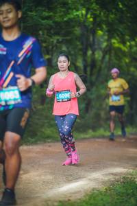 BIB: 063, 6096
                            <button type="button" onclick="openModal(4340346)" class="btn btn-primary btn-sm float-right btn-popup" data-toggle="modal" data-target=".modal-high-quality">
                        <i class="fas fa-shopping-cart"></i> Add to Cart
                    </button>
                                            <button type="button" onclick="isThisMe(4340346, true)" class="btn btn-success btn-sm float-right btn-popup btn-isme hidden" data-toggle="tooltip" data-placement="bottom" title="นี่คือรูปของคุณใช่ไหม คลิกที่นี่เพื่อเอาเข้าอัลบั้ม">
                        <i class="fas fa-plus"></i> Add to album
                    </button>
                    <button type="button" onclick="isThisMe(4340346, false)" class="btn btn-warning btn-sm float-right btn-popup btn-isnotme hidden">
                        <i class="fas fa-ban"></i> Remove from album
                    </button>