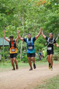 BIB: 3695, 3537, 3698
                            <button type="button" onclick="openModal(4248332)" class="btn btn-primary btn-sm float-right btn-popup" data-toggle="modal" data-target=".modal-high-quality">
                        <i class="fas fa-shopping-cart"></i> Add to Cart
                    </button>
                                            <button type="button" onclick="isThisMe(4248332, true)" class="btn btn-success btn-sm float-right btn-popup btn-isme hidden" data-toggle="tooltip" data-placement="bottom" title="นี่คือรูปของคุณใช่ไหม คลิกที่นี่เพื่อเอาเข้าอัลบั้ม">
                        <i class="fas fa-plus"></i> Add to album
                    </button>
                    <button type="button" onclick="isThisMe(4248332, false)" class="btn btn-warning btn-sm float-right btn-popup btn-isnotme hidden">
                        <i class="fas fa-ban"></i> Remove from album
                    </button>