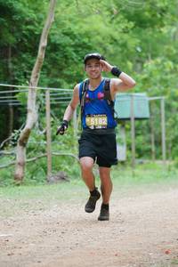 BIB: 5182
                            <button type="button" onclick="openModal(4251599)" class="btn btn-primary btn-sm float-right btn-popup" data-toggle="modal" data-target=".modal-high-quality">
                        <i class="fas fa-shopping-cart"></i> Add to Cart
                    </button>
                                            <button type="button" onclick="isThisMe(4251599, true)" class="btn btn-success btn-sm float-right btn-popup btn-isme hidden" data-toggle="tooltip" data-placement="bottom" title="นี่คือรูปของคุณใช่ไหม คลิกที่นี่เพื่อเอาเข้าอัลบั้ม">
                        <i class="fas fa-plus"></i> Add to album
                    </button>
                    <button type="button" onclick="isThisMe(4251599, false)" class="btn btn-warning btn-sm float-right btn-popup btn-isnotme hidden">
                        <i class="fas fa-ban"></i> Remove from album
                    </button>