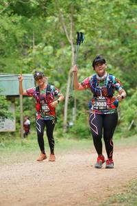 BIB: 3083
                            <button type="button" onclick="openModal(4245532)" class="btn btn-primary btn-sm float-right btn-popup" data-toggle="modal" data-target=".modal-high-quality">
                        <i class="fas fa-shopping-cart"></i> Add to Cart
                    </button>
                                            <button type="button" onclick="isThisMe(4245532, true)" class="btn btn-success btn-sm float-right btn-popup btn-isme hidden" data-toggle="tooltip" data-placement="bottom" title="นี่คือรูปของคุณใช่ไหม คลิกที่นี่เพื่อเอาเข้าอัลบั้ม">
                        <i class="fas fa-plus"></i> Add to album
                    </button>
                    <button type="button" onclick="isThisMe(4245532, false)" class="btn btn-warning btn-sm float-right btn-popup btn-isnotme hidden">
                        <i class="fas fa-ban"></i> Remove from album
                    </button>