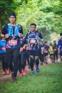 BIB: 2563, 7007
                            <button type="button" onclick="openModal(4328700)" class="btn btn-primary btn-sm float-right btn-popup" data-toggle="modal" data-target=".modal-high-quality">
                        <i class="fas fa-shopping-cart"></i> Add to Cart
                    </button>
                                            <button type="button" onclick="isThisMe(4328700, true)" class="btn btn-success btn-sm float-right btn-popup btn-isme hidden" data-toggle="tooltip" data-placement="bottom" title="นี่คือรูปของคุณใช่ไหม คลิกที่นี่เพื่อเอาเข้าอัลบั้ม">
                        <i class="fas fa-plus"></i> Add to album
                    </button>
                    <button type="button" onclick="isThisMe(4328700, false)" class="btn btn-warning btn-sm float-right btn-popup btn-isnotme hidden">
                        <i class="fas fa-ban"></i> Remove from album
                    </button>