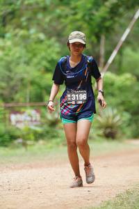 BIB: 3196
                            <button type="button" onclick="openModal(4242201)" class="btn btn-primary btn-sm float-right btn-popup" data-toggle="modal" data-target=".modal-high-quality">
                        <i class="fas fa-shopping-cart"></i> Add to Cart
                    </button>
                                            <button type="button" onclick="isThisMe(4242201, true)" class="btn btn-success btn-sm float-right btn-popup btn-isme hidden" data-toggle="tooltip" data-placement="bottom" title="นี่คือรูปของคุณใช่ไหม คลิกที่นี่เพื่อเอาเข้าอัลบั้ม">
                        <i class="fas fa-plus"></i> Add to album
                    </button>
                    <button type="button" onclick="isThisMe(4242201, false)" class="btn btn-warning btn-sm float-right btn-popup btn-isnotme hidden">
                        <i class="fas fa-ban"></i> Remove from album
                    </button>