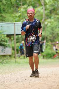 BIB: 3611
                            <button type="button" onclick="openModal(4242375)" class="btn btn-primary btn-sm float-right btn-popup" data-toggle="modal" data-target=".modal-high-quality">
                        <i class="fas fa-shopping-cart"></i> Add to Cart
                    </button>
                                            <button type="button" onclick="isThisMe(4242375, true)" class="btn btn-success btn-sm float-right btn-popup btn-isme hidden" data-toggle="tooltip" data-placement="bottom" title="นี่คือรูปของคุณใช่ไหม คลิกที่นี่เพื่อเอาเข้าอัลบั้ม">
                        <i class="fas fa-plus"></i> Add to album
                    </button>
                    <button type="button" onclick="isThisMe(4242375, false)" class="btn btn-warning btn-sm float-right btn-popup btn-isnotme hidden">
                        <i class="fas fa-ban"></i> Remove from album
                    </button>