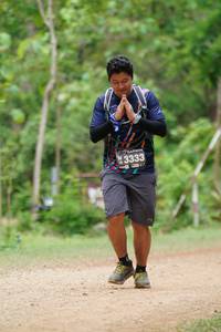 BIB: 3333
                            <button type="button" onclick="openModal(4245109)" class="btn btn-primary btn-sm float-right btn-popup" data-toggle="modal" data-target=".modal-high-quality">
                        <i class="fas fa-shopping-cart"></i> Add to Cart
                    </button>
                                            <button type="button" onclick="isThisMe(4245109, true)" class="btn btn-success btn-sm float-right btn-popup btn-isme hidden" data-toggle="tooltip" data-placement="bottom" title="นี่คือรูปของคุณใช่ไหม คลิกที่นี่เพื่อเอาเข้าอัลบั้ม">
                        <i class="fas fa-plus"></i> Add to album
                    </button>
                    <button type="button" onclick="isThisMe(4245109, false)" class="btn btn-warning btn-sm float-right btn-popup btn-isnotme hidden">
                        <i class="fas fa-ban"></i> Remove from album
                    </button>