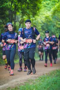 BIB: 2074, 2073
                            <button type="button" onclick="openModal(4333965)" class="btn btn-primary btn-sm float-right btn-popup" data-toggle="modal" data-target=".modal-high-quality">
                        <i class="fas fa-shopping-cart"></i> Add to Cart
                    </button>
                                            <button type="button" onclick="isThisMe(4333965, true)" class="btn btn-success btn-sm float-right btn-popup btn-isme hidden" data-toggle="tooltip" data-placement="bottom" title="นี่คือรูปของคุณใช่ไหม คลิกที่นี่เพื่อเอาเข้าอัลบั้ม">
                        <i class="fas fa-plus"></i> Add to album
                    </button>
                    <button type="button" onclick="isThisMe(4333965, false)" class="btn btn-warning btn-sm float-right btn-popup btn-isnotme hidden">
                        <i class="fas fa-ban"></i> Remove from album
                    </button>