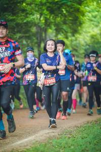 BIB: 42441, 7050
                            <button type="button" onclick="openModal(4330047)" class="btn btn-primary btn-sm float-right btn-popup" data-toggle="modal" data-target=".modal-high-quality">
                        <i class="fas fa-shopping-cart"></i> Add to Cart
                    </button>
                                            <button type="button" onclick="isThisMe(4330047, true)" class="btn btn-success btn-sm float-right btn-popup btn-isme hidden" data-toggle="tooltip" data-placement="bottom" title="นี่คือรูปของคุณใช่ไหม คลิกที่นี่เพื่อเอาเข้าอัลบั้ม">
                        <i class="fas fa-plus"></i> Add to album
                    </button>
                    <button type="button" onclick="isThisMe(4330047, false)" class="btn btn-warning btn-sm float-right btn-popup btn-isnotme hidden">
                        <i class="fas fa-ban"></i> Remove from album
                    </button>