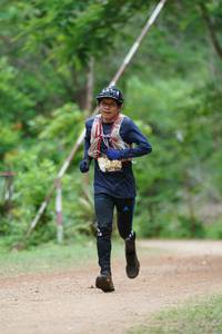 BIB: 5430
                            <button type="button" onclick="openModal(4249314)" class="btn btn-primary btn-sm float-right btn-popup" data-toggle="modal" data-target=".modal-high-quality">
                        <i class="fas fa-shopping-cart"></i> Add to Cart
                    </button>
                                            <button type="button" onclick="isThisMe(4249314, true)" class="btn btn-success btn-sm float-right btn-popup btn-isme hidden" data-toggle="tooltip" data-placement="bottom" title="นี่คือรูปของคุณใช่ไหม คลิกที่นี่เพื่อเอาเข้าอัลบั้ม">
                        <i class="fas fa-plus"></i> Add to album
                    </button>
                    <button type="button" onclick="isThisMe(4249314, false)" class="btn btn-warning btn-sm float-right btn-popup btn-isnotme hidden">
                        <i class="fas fa-ban"></i> Remove from album
                    </button>