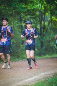 BIB: 42398, 2392
                            <button type="button" onclick="openModal(4334767)" class="btn btn-primary btn-sm float-right btn-popup" data-toggle="modal" data-target=".modal-high-quality">
                        <i class="fas fa-shopping-cart"></i> Add to Cart
                    </button>
                                            <button type="button" onclick="isThisMe(4334767, true)" class="btn btn-success btn-sm float-right btn-popup btn-isme hidden" data-toggle="tooltip" data-placement="bottom" title="นี่คือรูปของคุณใช่ไหม คลิกที่นี่เพื่อเอาเข้าอัลบั้ม">
                        <i class="fas fa-plus"></i> Add to album
                    </button>
                    <button type="button" onclick="isThisMe(4334767, false)" class="btn btn-warning btn-sm float-right btn-popup btn-isnotme hidden">
                        <i class="fas fa-ban"></i> Remove from album
                    </button>